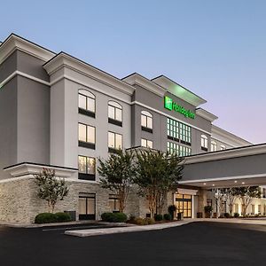 Holiday Inn Cleveland By Ihg